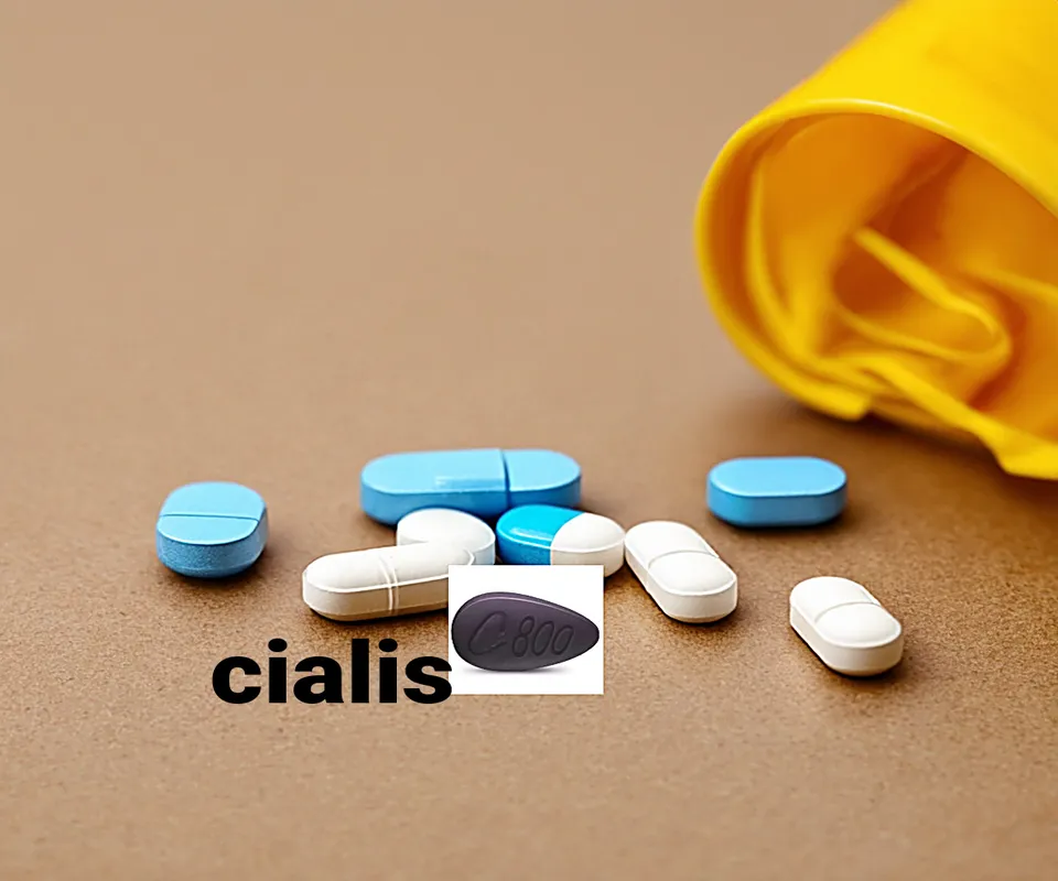 Comprar cialis online en españa contrareembolso